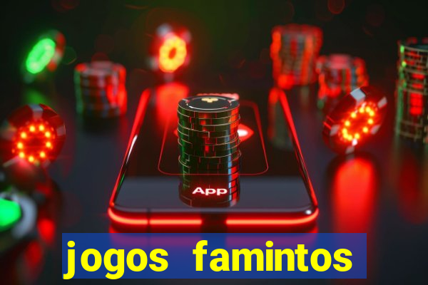 jogos famintos filme completo